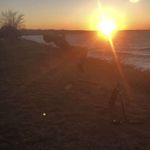 Profile Picture of john_123_sheba (@john_123_sheba) on Instagram