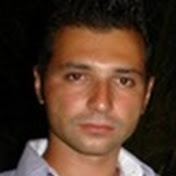 Profile Picture of Kyriakos Charalampidis (@kyriakoschar) on Youtube