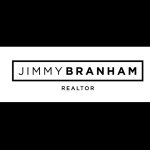 Profile Picture of Jimmy Branham (@branhamgroup) on Instagram