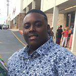 Profile Picture of Trey K. Ruffin Johnson (@trey.keyshaun) on Instagram