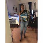 Profile Picture of Alexandra Madrigal (@m.alexandra.m) on Instagram