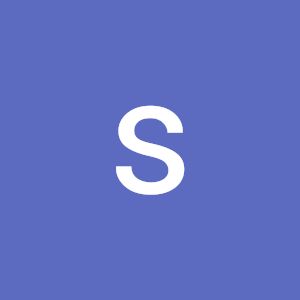 Profile Picture of sherrycumberledge (@sherrycumberledge) on Tiktok