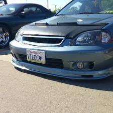 Profile Picture of Dan Vejar (@dann_vee) on Twitter