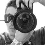 Profile Picture of Edward Croucher (@delevebb) on Instagram