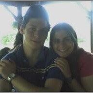 Alex Katznelson - Myspace Profile Picture of Alex Katznelson (@aktz) on Myspace