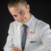 Profile Picture of Luke Haas (@lukehaas7215) on Youtube