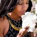 Profile Picture of Ora Cooley (@cooleyyyy_oraa) on Pinterest