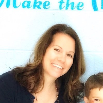 Catherine Pruett - Twitter Profile Picture of Catherine Pruett (@@PruettCatherine) on Twitter