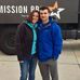 Profile Picture of Michael Scalza (@michael.scalza) on Facebook