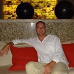 Profile Picture of Michael Mcelroy (@mikeandtassie) on Instagram