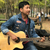 Profile Picture of Daniel Rana (@danielrana1976) on Youtube