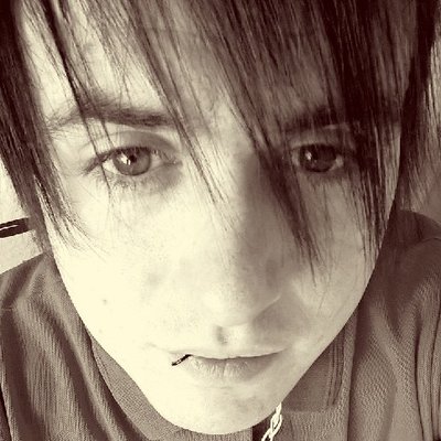 Profile Picture of Matthew Wick (@Matthew_Wick011) on Twitter