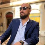 Antonio Luis Belizón Ibáñez - Instagram Profile Picture of Antonio Luis Belizón Ibáñez (@antobeli1980) on Instagram