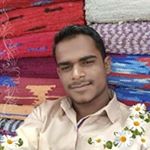 Profile Picture of Anis baig (@baig580) on Instagram