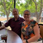 Profile Picture of Toni Stevenson (@toniajs167) on Instagram