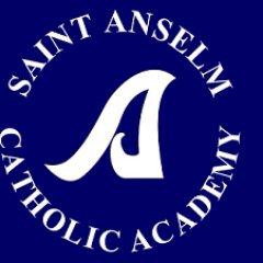 Profile Picture of James McKeon (@JMcKeon_SACA) on Twitter