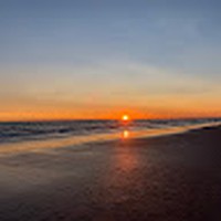 Profile Picture of Lucy Manuel (@lucy-manuel-6) on Quora