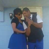 Profile Picture of Ella Topping (@ella.topping.1) on Myspace