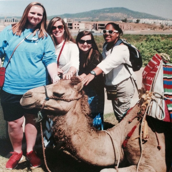 Profile Picture of Haydn Jones (@haydnjones55) on Poshmark