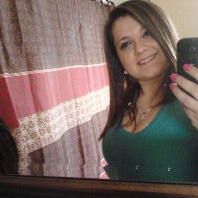 Profile Picture of Jessica Vancamp (@jessicabard09) on Twitter