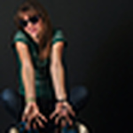 Profile Picture of Jordan Hall (@Jordi :D) on Flickr