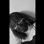 Profile Picture of Ashly Ramirez (@ashlyramirez8454) on Youtube