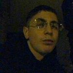 Profile Picture of Michael Colonna ⚽️⚽️⚽️ (@michael.colonna.11) on Instagram