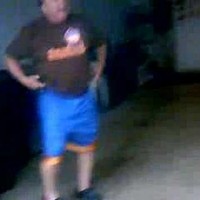 Profile Picture of Josh Estes (@josh-estes-3) on Quora