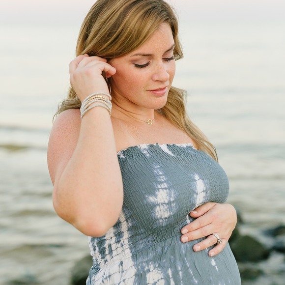 Profile Picture of Andee Frier (@dandyandee) on Poshmark