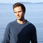 Profile Picture of Leonard Hall (@the_leonard_hall) on Instagram