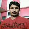 Profile Picture of rammohan reddy marapareddy (@rammohanreddymarapareddy) on Flickr