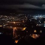 Profile Picture of alvin velasco (@alvinvelasco9) on Instagram