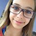 Profile Picture of Caroline Küntzel (@carolinekntzel) on Pinterest