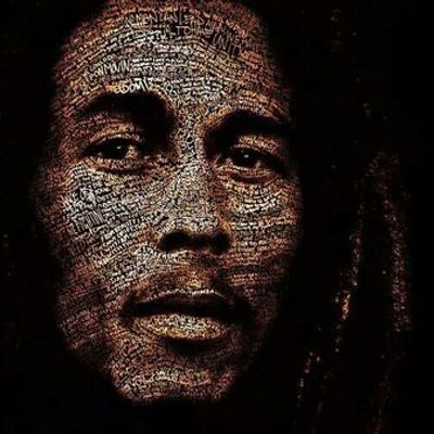 Profile Picture of Harold Crittenden (@hbcjr2) on Twitter