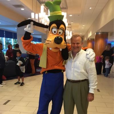 Profile Picture of Greg Iverson (@gregoryiverson) on Twitter