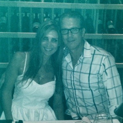 Profile Picture of Paul Ferrone (@FerronePaul) on Twitter