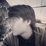 Profile Picture of Joshua Guayco (@joshuaguayco) on Instagram