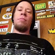 Profile Picture of Jeremy Jensen (@jeremyjensen1410) on Youtube