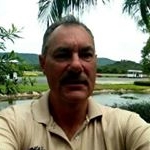 Profile Picture of Wiseman Drbryan (@wisemandrbryan) on Instagram