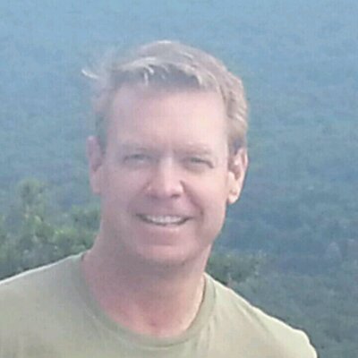 Profile Picture of Chris Cypher (@CcridinChris) on Twitter