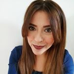 Profile Picture of Cynthia Granados (@cynthia_grana2) on Instagram