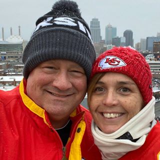 Profile Picture of Andy DeMarea (@andy.demarea) on Facebook