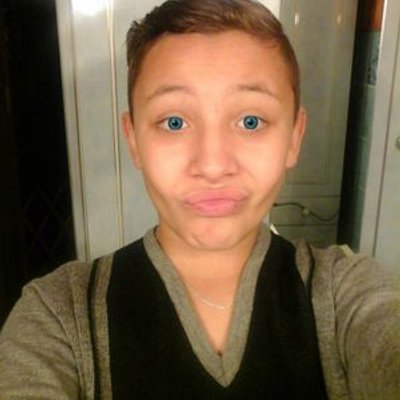 Profile Picture of Joseph Camara (@jojolenmerdeur) on Twitter