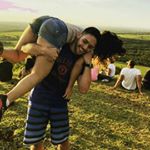 Profile Picture of casalmemes_ (@casalmemes_) on Instagram