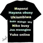 Profile Picture of Wonson Sadra (@Wonson-Sadra) on Facebook