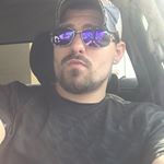Profile Picture of Clyde Lance McElroy (@clydemcelroy) on Instagram