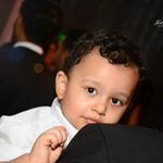 Profile Picture of andrew erian (@andrewerian101) on Instagram