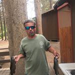 Profile Picture of Edward Skowron (@edwardskowron) on Instagram