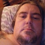 Profile Picture of Jeff Lusk (@jeff.lusk.756) on Instagram