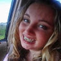 Profile Picture of Jenna Sorrells (@jenna-sorrells-2) on Quora